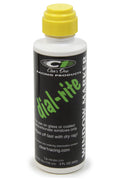 CLEAR ONE auto part