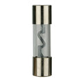 AGU FUSE 40 AMP PACKAGE OF 10