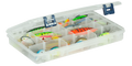 Plano auto part