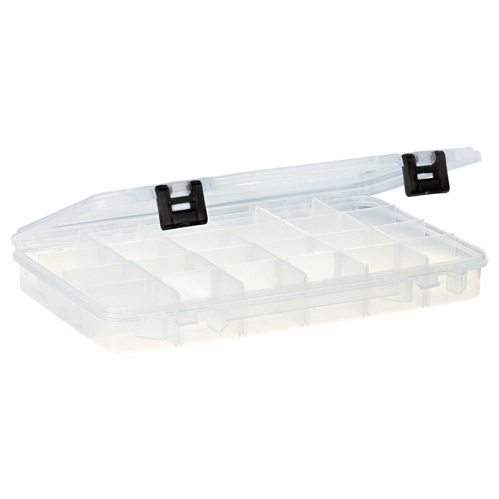 Plano black auto part