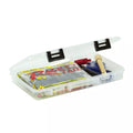 Plano auto part