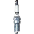 SPARK PLUG 4/BOX