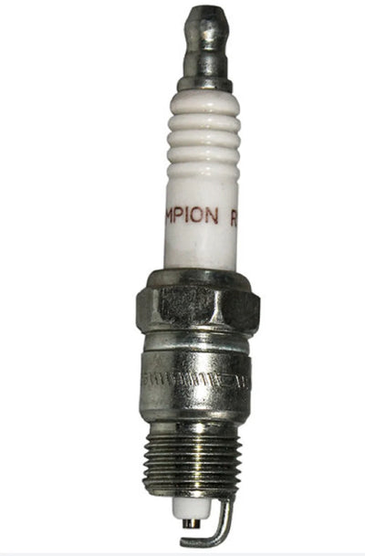 SPARK PLUG 4/BOX
