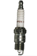 SPARK PLUG 4/BOX