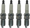 SPARK PLUG 4/BOX