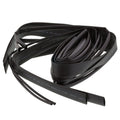 ASSORTED HEAT SHRINK TUBING 4FT LENGTHS - RETAIL PACK