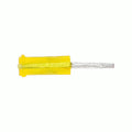 ATM FUSE 20 AMP PACKAGE OF 25