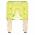 ATM FUSE 20 AMP PACKAGE OF 25