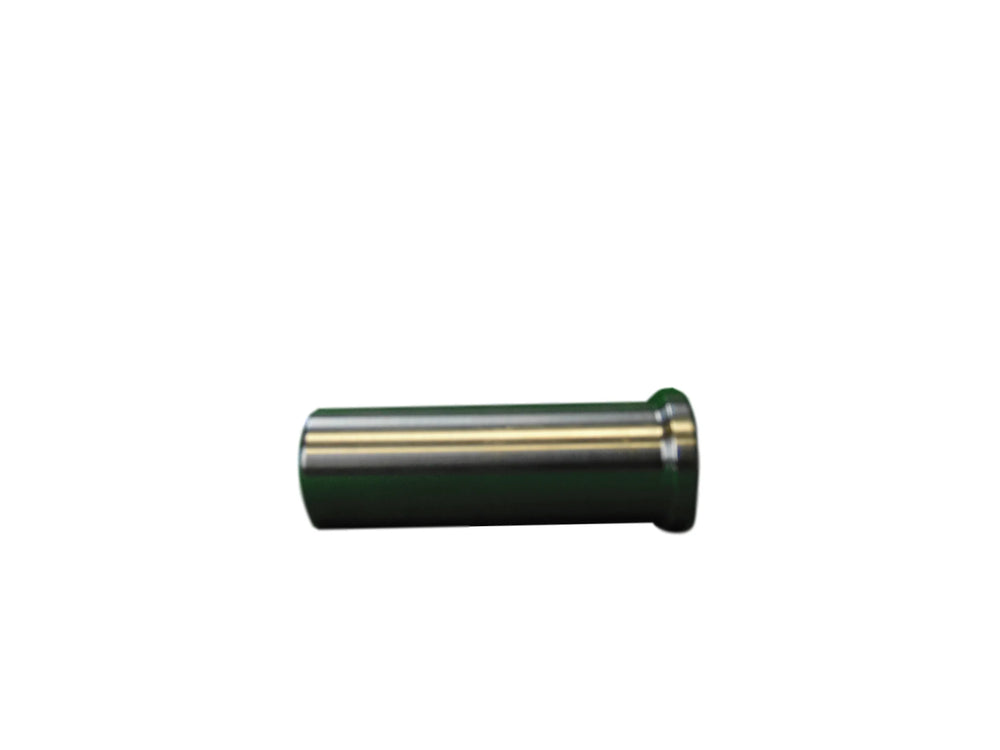 Motobilt auto part