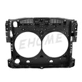 FAN MATS auto part