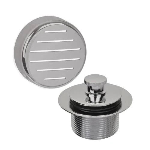 FAN MATS auto part