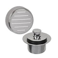 FAN MATS auto part