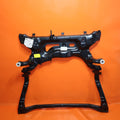 FAN MATS auto part