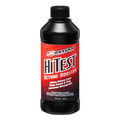 Octane Booster 16oz