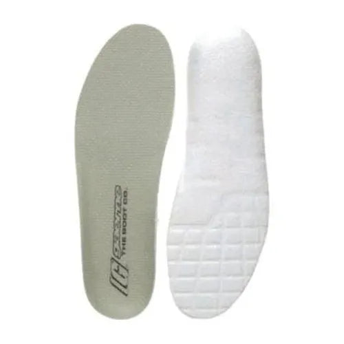Gaerne SG12/GP1 Fustbett Sole Replacement Kit Size - 14