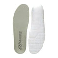 Gaerne SG12/GP1 Fustbett Sole Replacement Kit Size - 14