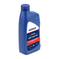 QUART, 10W-40 FC-W SEMI SYN