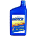 SIERRAMARINE auto part