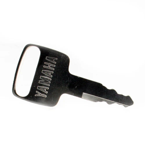 FAN MATS auto part