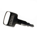 FAN MATS auto part