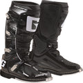 Gaerne SG10 Strap Replacements White