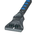 AVALANCHE SNOWBRUSH TRAY PACK