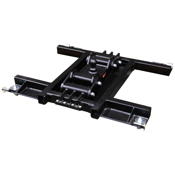 AVALANCHE SNOWBRUSH TRAY PACK