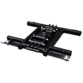 AVALANCHE SNOWBRUSH TRAY PACK