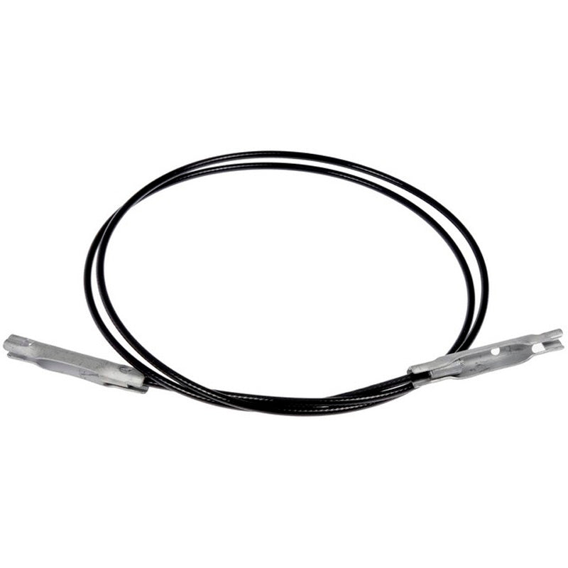 BRAKE CABLE