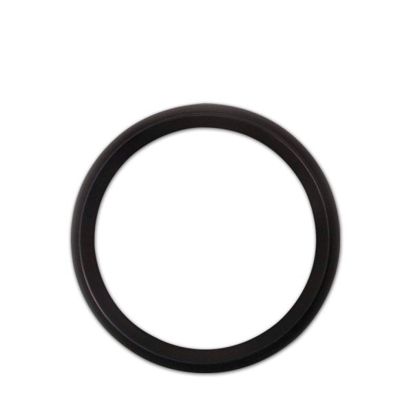 AURORA INSTR black auto part