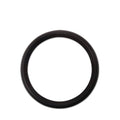 AURORA INSTR black auto part