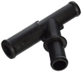 GM Performance auto part