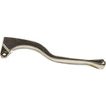 BikeMaster Brake Lever Kawasaki48092-1208 Polished