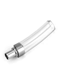 Transmission Funnel Adapter