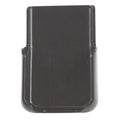 Receiver Belt Clip