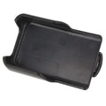 Receiver Belt Clip