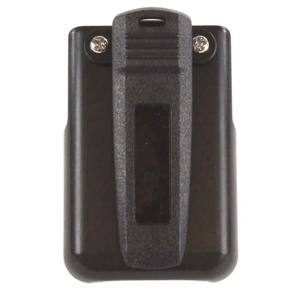 RACING ELECTRONICS auto part