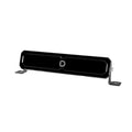 Diode Dynamics Extruded Cover Amber