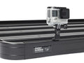 Front Runner Outfitters roof rack
