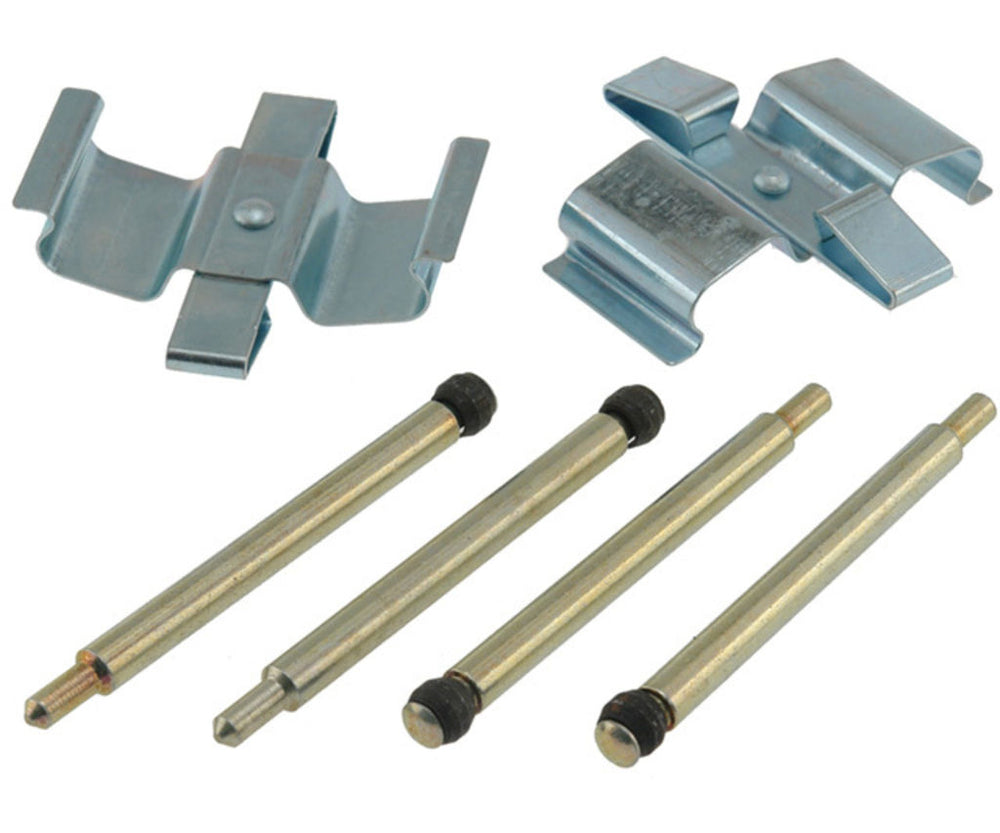 BRAKE HDWRE KITS
