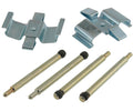 BRAKE HDWRE KITS