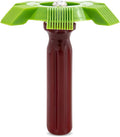 Mishimoto Fin Straightener Tool