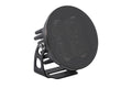 Diode Dynamics - SS3 LED Pod Cover Standard Smoked