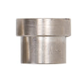 Russell Performance -4 AN Tube Sleeve 1/4inin dia. (Blue) (6 pcs.)
