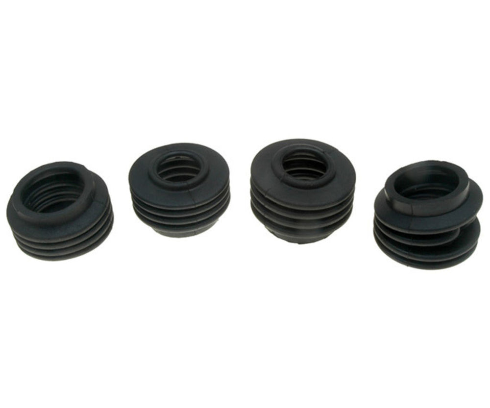 BK CALIPER RUBBER BUSH KT