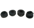 BK CALIPER RUBBER BUSH KT