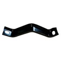 BATTERY TRAY BRACE; S-STYLE; STEEL;