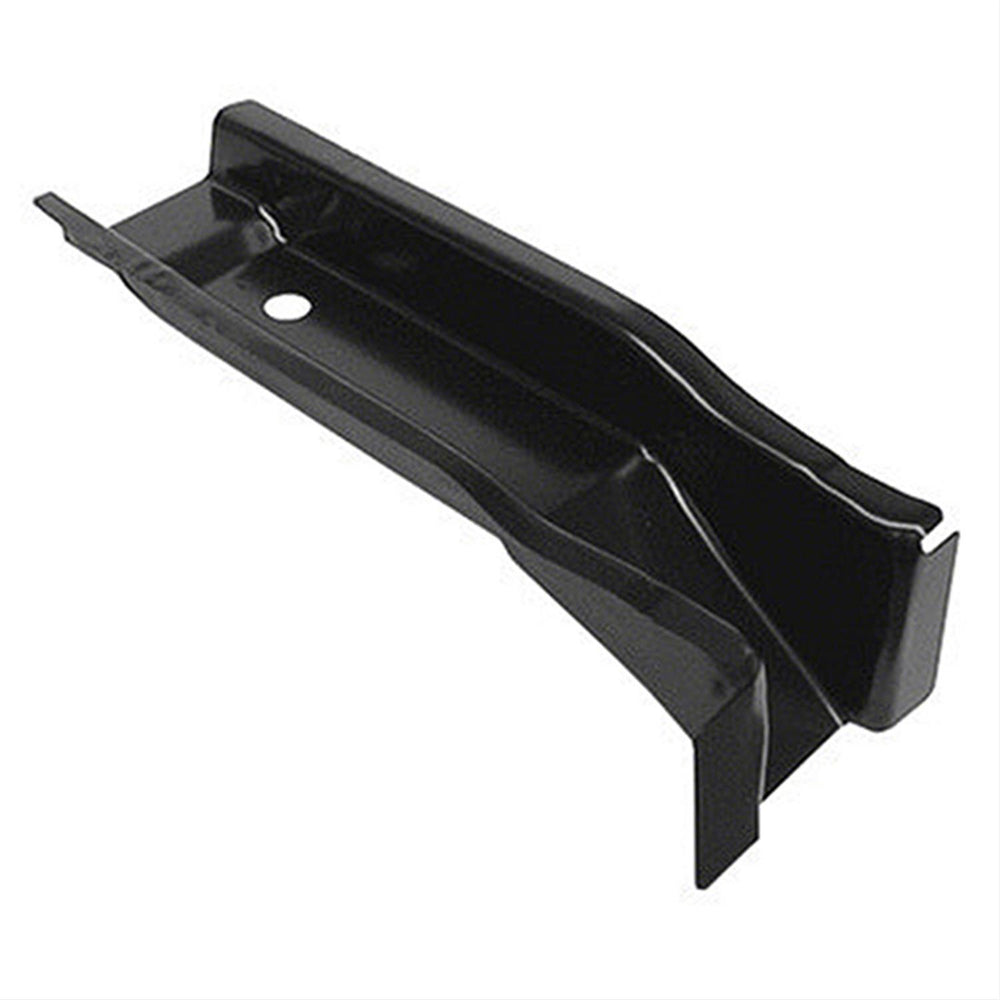 CAB MOUNT