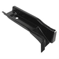 CAB MOUNT