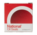 OIL SEAL